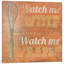 « hip cuisine iv », reproduction d’art textuel sur toile-73440686-73440685-20933430