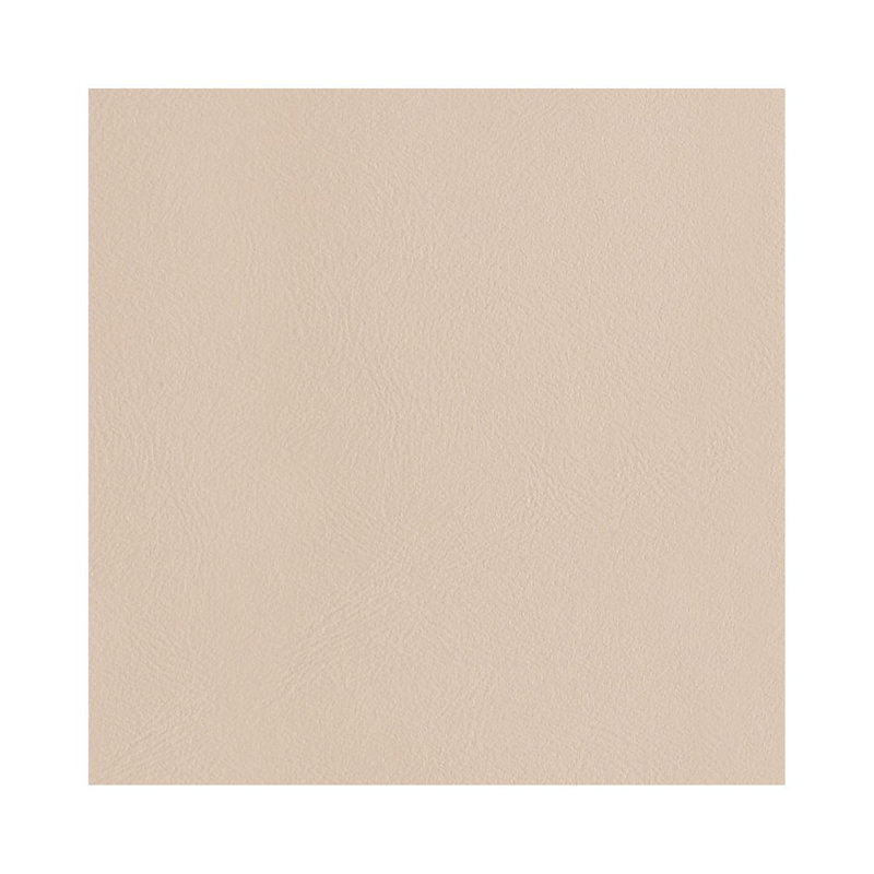 Shubert Upholstered Counter Stool with Solid Wood Frame, Bar Stool (29.13" Seat Height), Tan, 1