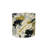 Gould 9 in. H Cotton Drum Lamp Shade-1544640120