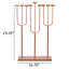 Metal Tabletop Candelabra-347915687-347915706