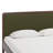 Hella Velvet Bed-113691934-113691935