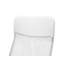 Byrd Office Chair-36246426