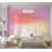 Premium Wallpaper Wall Mural - Abstract Gradient-1570315432