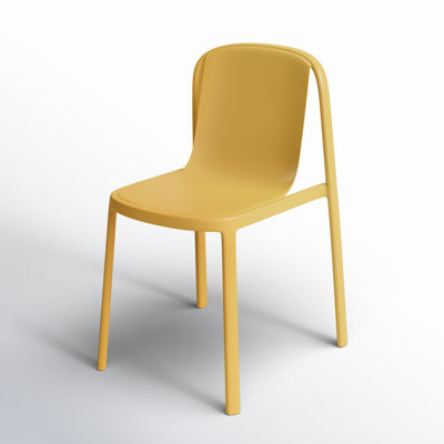 Decade Dining Chair