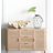 Caulksville Landscape & Nature Figurines & Sculptures-1061228763-1061228762