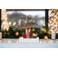 Haak Christmas Decorative Accent