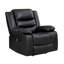 Fauteuil inclinable Rauno-1428396556