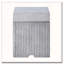 Table de couverture de réservoir de propane d'extérieur 15,75 po-125557549