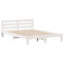 Anijae Bed-683461616-683461630