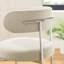 Tabourets Modway Albie - ensemble de 2-91111000-91110995-91110999