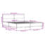 Adamek Bed-216712944-216712946