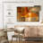 Silver and Amber-175194137-175194139