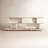 Happy Day Bookcase-55676202-55676206