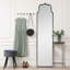 Miroir mural Devyn-2057540157-2054676829