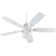 Glazer 52'' Ceiling Fan with LED Lights