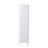 Destinymarie Linen Cabinet-719022183-676717982