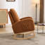 Chaises berçantes-687413895
