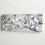 « Morning Chorus »- impression sur toile 3 pièces-213994604