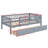 Kaelum Daybed-1964800661-1964800686