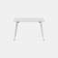 Office Desk-507206022-507206016-507206079