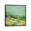 « upper fields », impression sur toile-27896162-72478876-72478875