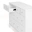 Commode double 6 tiroirs Horizon-98239719