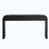 Antique Black is out of stock