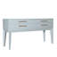 Barcelona Console Table-1353889722