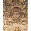 Serapi One-of-a-Kind 3' 11" X 5' 11" Hand Knotted Area Rug