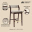 Tabouret de bar Patricia-1463059017-1463059021