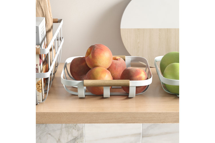 fruit, fruit storage