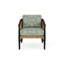 Galloway Outdoor Lounge Chair-646839507