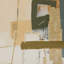 Benefit Painting by Matt Green-484071096