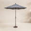 Parasol de marché 90 po Bigsby-455993980-405921655-405921653
