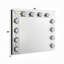 Miroir d'appoint Dede
