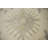 Performance Wool Floral Indoor Rug
