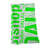 Cotton Tea Towel Kitchen Towel-659121890-659121876