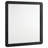 Alvarado 5-Piece Full Bedroom Set Black-1532133369-1532133375