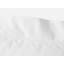 Heirloom Organic Sateen Sham Alpine White-723531394-719171090