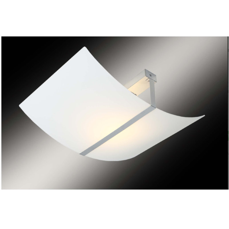 Ceiling light 1-light Emiliano