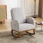 Chaises berçantes-686564936
