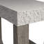 Bristol End Table