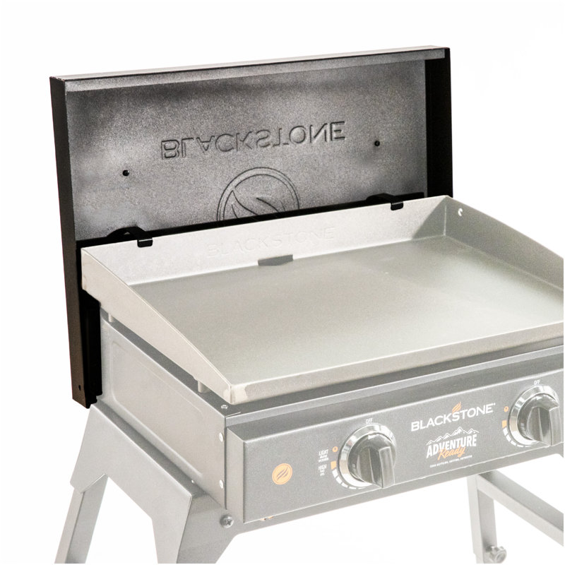 Blackstone 22" Griddle Hard Cover