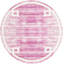 Tapis Uptown Teydgha Jill Zarin Hill-2078636705