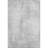 Premium Machine Washable Prisco Silver Rug-346482218