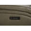 Causeuse inclinable électrique en cuir Grayson-102031236