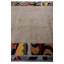 Tapis gris Jacoby