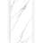 Halo 24X48 Carrara Book Match A+B-119251172