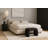 Niagara Upholstered Bench-85013438-85013439