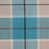 Eau plate